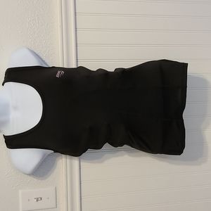 BIKE Cycling Tank Top